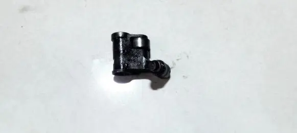 Volkswagen PASSAT B6 other engine part