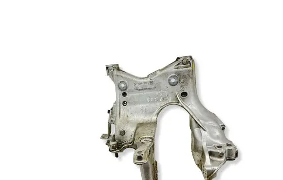 Audi A6 Allroad C8 Other front suspension part 80A399296