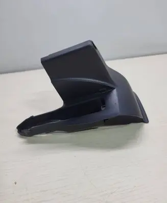 Mercedes-Benz B W246 W242 Front driver seat rail trim A2469190200 VSW08480300