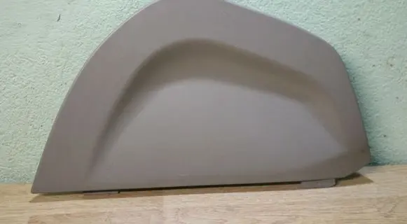 Volvo S60 Dashboard side end trim 09164899