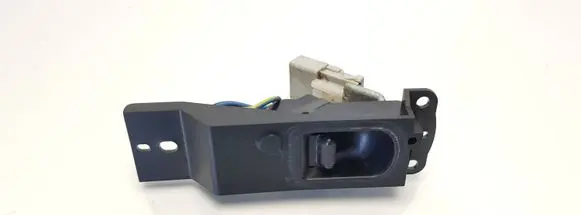 Honda Civic Electric window control switch