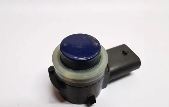 Tesla Model 3 Parking PDC sensor 112750313C