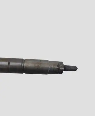 KIA Sorento Fuel injector 338002F000 0445116018