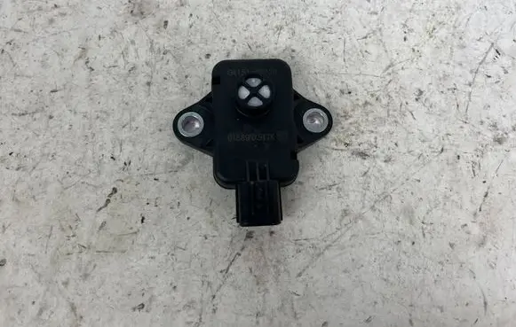 Toyota Mirai II Air quality sensor G415162020