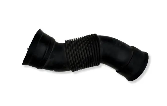 Opel Meriva A Air intake hose/pipe 13104166 560992646