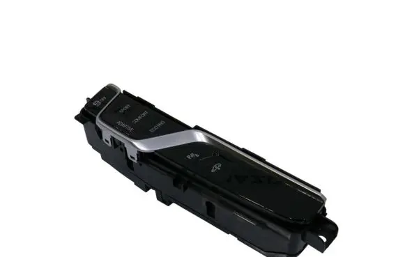 BMW 7 G11 G12 Parking PDC control unit/module 61316993903 6993903