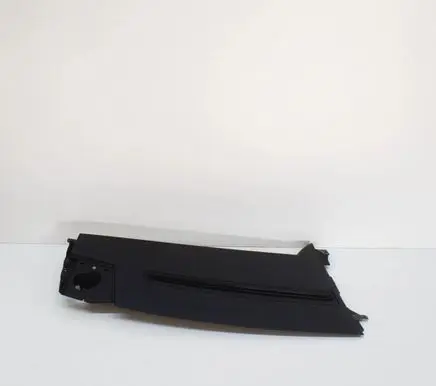 Volkswagen Crafter Dashboard glove box trim A9066890107
