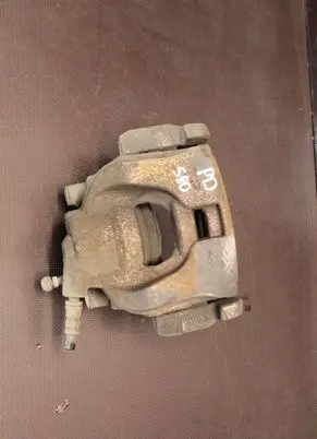 Volvo S80 Front brake caliper