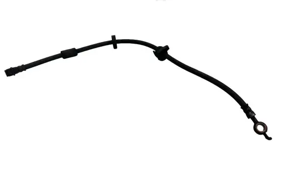 Brake line pipe/hose