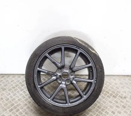 Tesla Model 3 R18 alloy rim 104422100B
