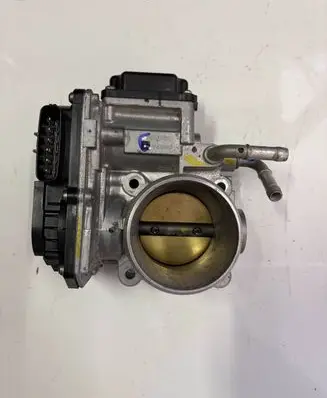 Honda Civic X Throttle body valve GMG9A 1640059B003