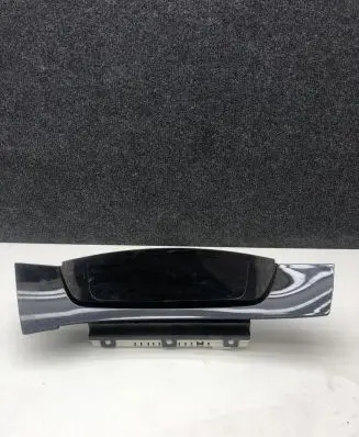 Honda Civic Speedometer (instrument cluster) HR0343601