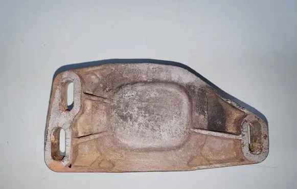 Volkswagen PASSAT B5 other engine part 811780