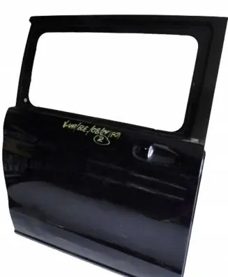 Mercedes-Benz V Class W447 Side sliding door A4477305000