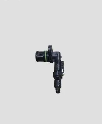 Opel Astra K Crankshaft position sensor 13503570