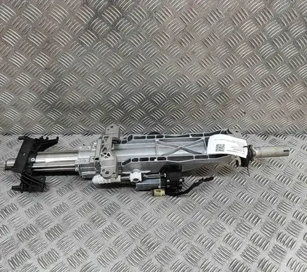 BMW X7 G07 Steering rack mechanical part 7045955018 7045022005