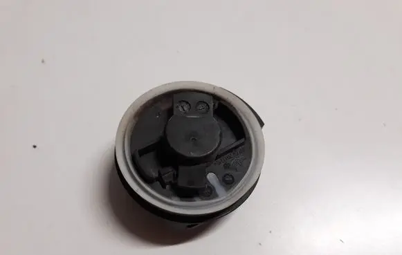 Audi Q5 SQ5 Airbag deployment crash/impact sensor 5Q0959354