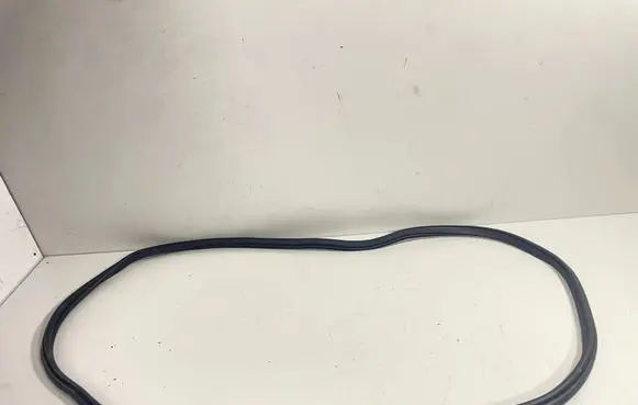 BMW X7 G07 Front door rubber seal 7428678 9465542