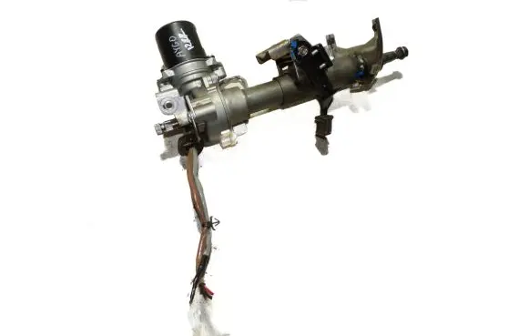Audi A4 S4 B7 8E 8H Electric power steering pump 452500H011