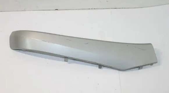 Toyota Prius (XW30) Rear door handle cover 7464547010