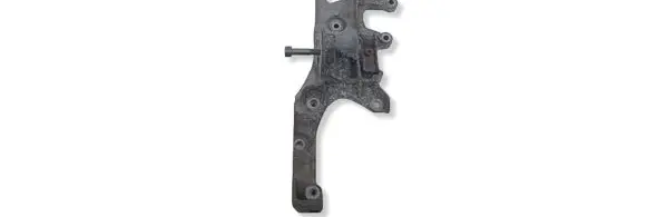 Citroen C5 Generator/alternator bracket 9688628680 RHH RH02