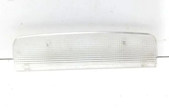 Opel Zafira A Other interior part