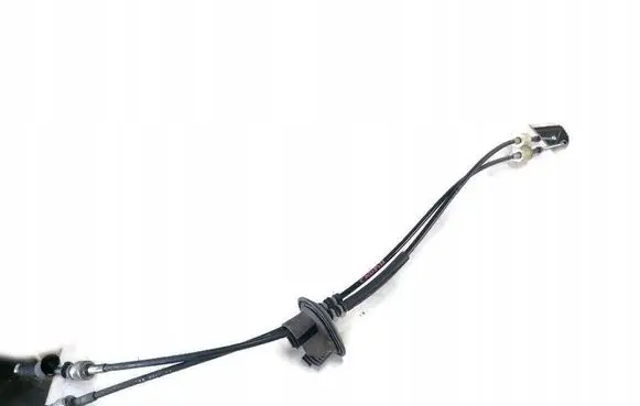 Fiat Croma Gear shift cable linkage LINKIZMIANYBIEGW