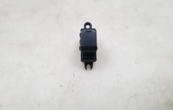 Nissan X-Trail T31 Electric window control switch 25411JG000