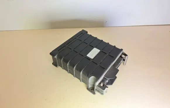 Acura ILX Engine control unit/module 811906264C 0280800128