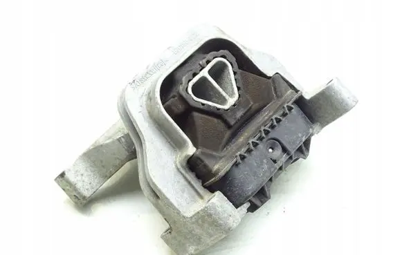 Volkswagen Polo V 6R Engine mount bracket 6C0199262D