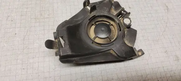 Volvo V70 Front door high frequency speaker 8622302