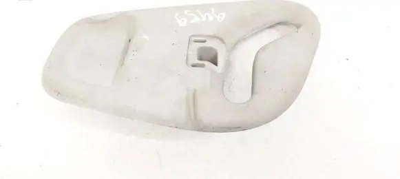 Ford S-MAX Other interior part 6M21U61304ADW 6M21-U61304-ADW