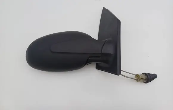 Smart ForTwo I MC01 Manual wing mirror E11015734