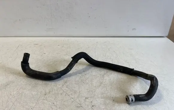 Toyota Corolla E210 E21 Engine coolant pipe/hose 162640T230A
