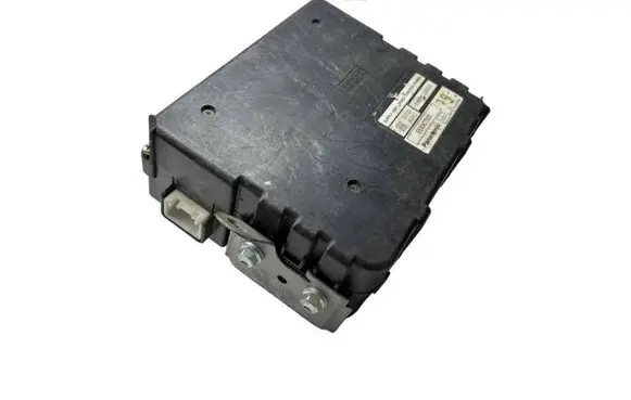 Lexus GS 300 350 430 450H Brake system control unit/module 8968033010 65V31268 EUDCT03