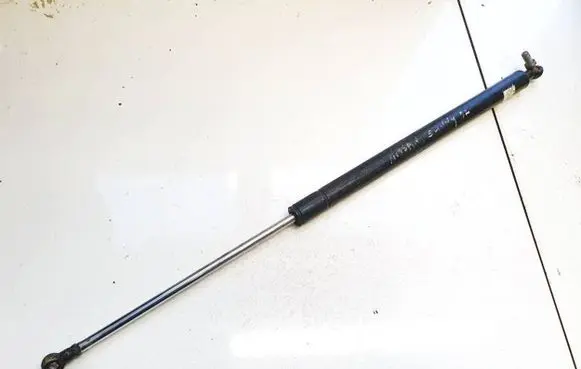 Nissan Sunny Tailgate/trunk strut/damper