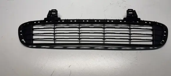 KIA Stonic Front bumper lower grill 86560H8HA0