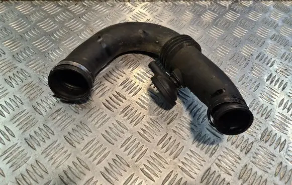 Renault Clio II Intercooler hose/pipe 8200143788