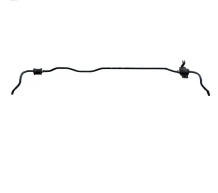 SsangYong Rodius Rear anti-roll bar/sway bar 