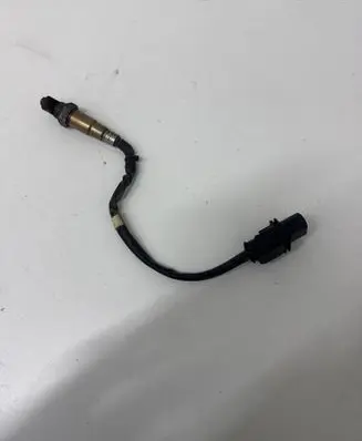 Peugeot Partner Lambda probe sensor