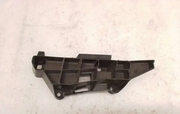 Lexus RX 450H Headlight/headlamp mounting bracket 5213348030