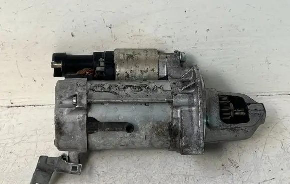 Honda Civic IX Starter motor 4280008130