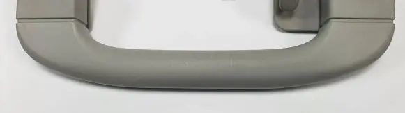BMW 3 E90 E91 Headlining 7033659