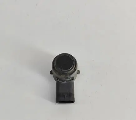 Volkswagen PASSAT B8 Parking PDC sensor 5Q0919275B