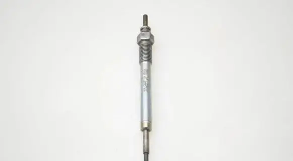 Hyundai i40 Glow plug NGKCZ203