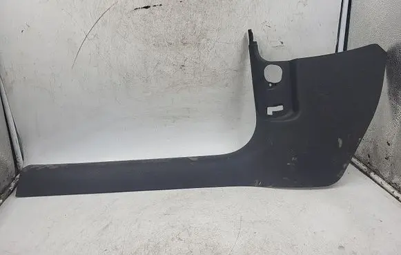 Audi A4 S4 B8 8K Front sill trim cover 2170209