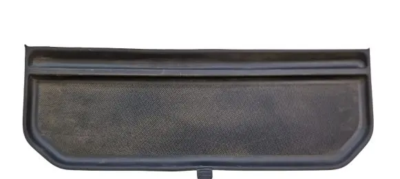 Ford F150 Central console drawer/shelf pad ML3B15044L06 ML3B15044L06C S840K