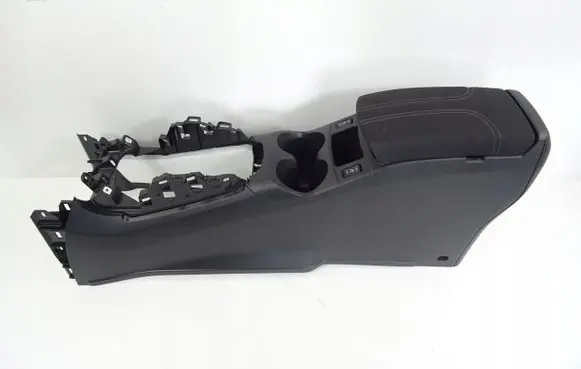 Nissan Qashqai Center console 969304EA0A