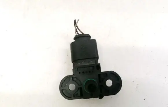 Volkswagen Phaeton Air pressure sensor 0261230081 036906051G
