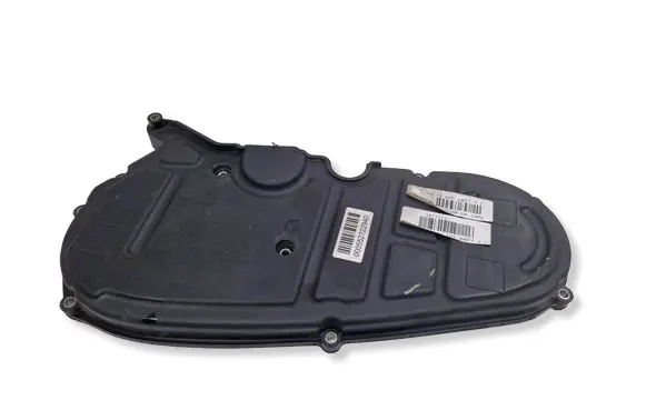 Jeep Compass Timing belt guard (cover) 000552722940